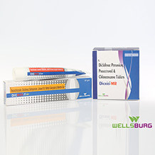  top pharma franchise products of American Biocare MP - 	WB-DICRIO MR.jpg	